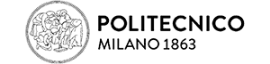 MIP Politecnico di Milano Graduate School of Business logo