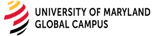 University of Maryland University College logo