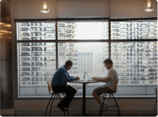Employers Beware: Hiring Software Could Weed Out Future Stars