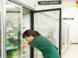 Sharpening The Spear: 5 Ways To Leverage The Lockdown