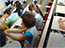 AI creeps into the work of MBA careers advisers