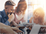 VMock: Pivoting to Succeed and Scale in a Technology...