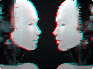 Podcast: Beating the AI hiring machines