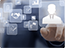 How is Technology Changing MBA Recruitment?